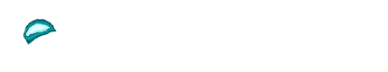 elaini 1