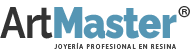 ArtMaster Clases Online