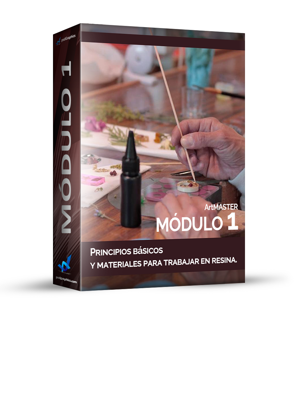 MODULO1