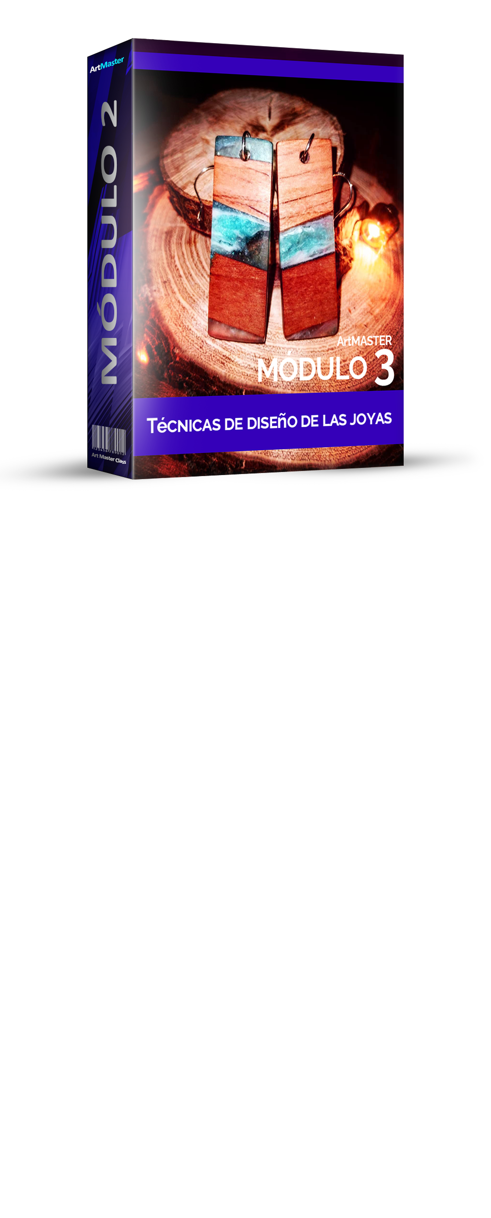 MODULO1