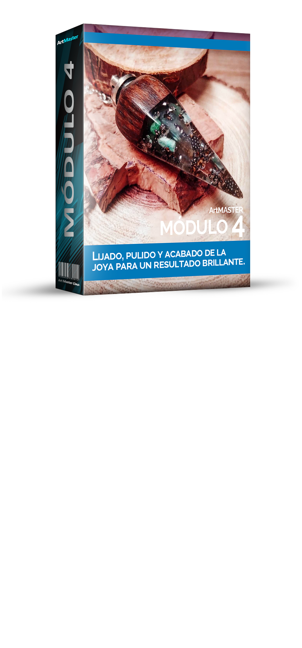 MODULO1