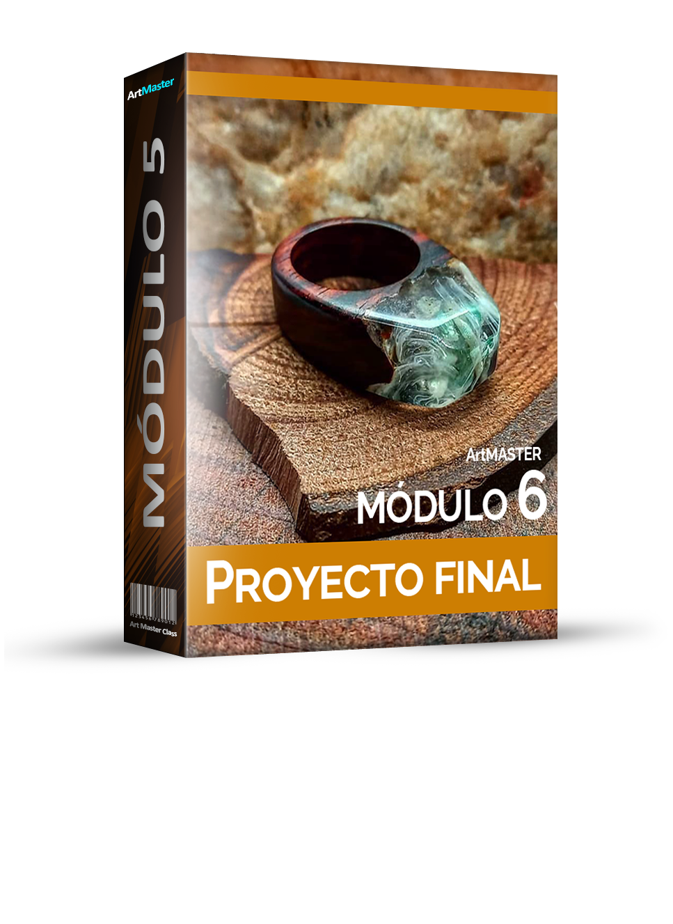 MODULO1