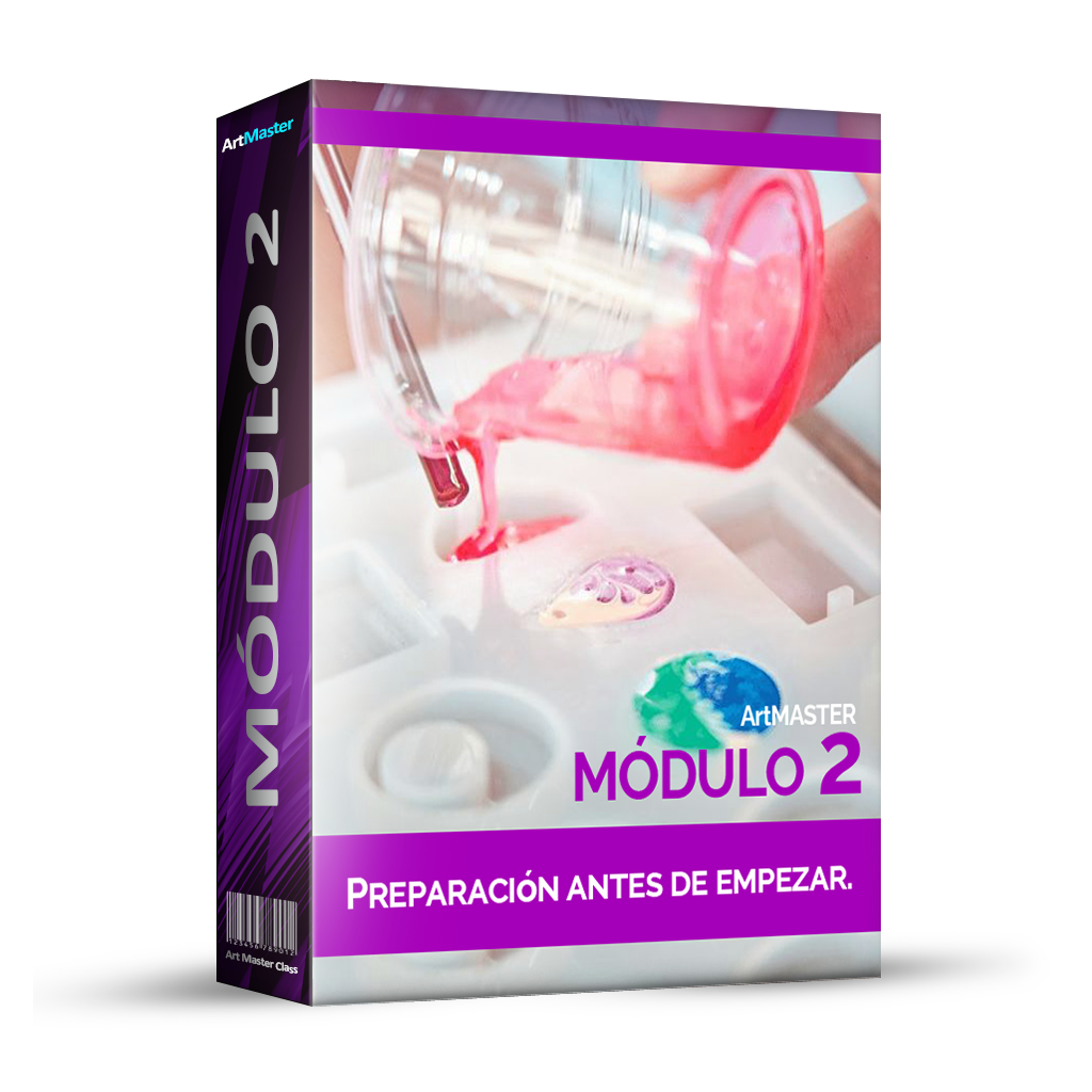 MODULO1