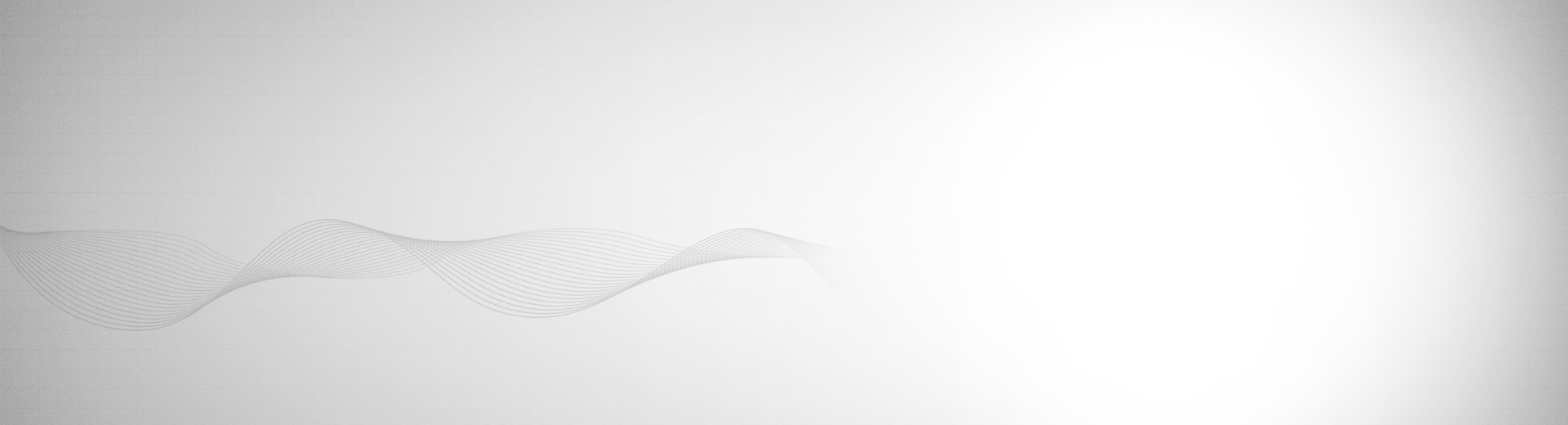 slier1_c