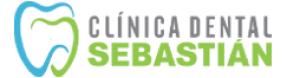 Curso Resina Online